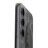 Digital Camo Galaxy A14 5G Skin